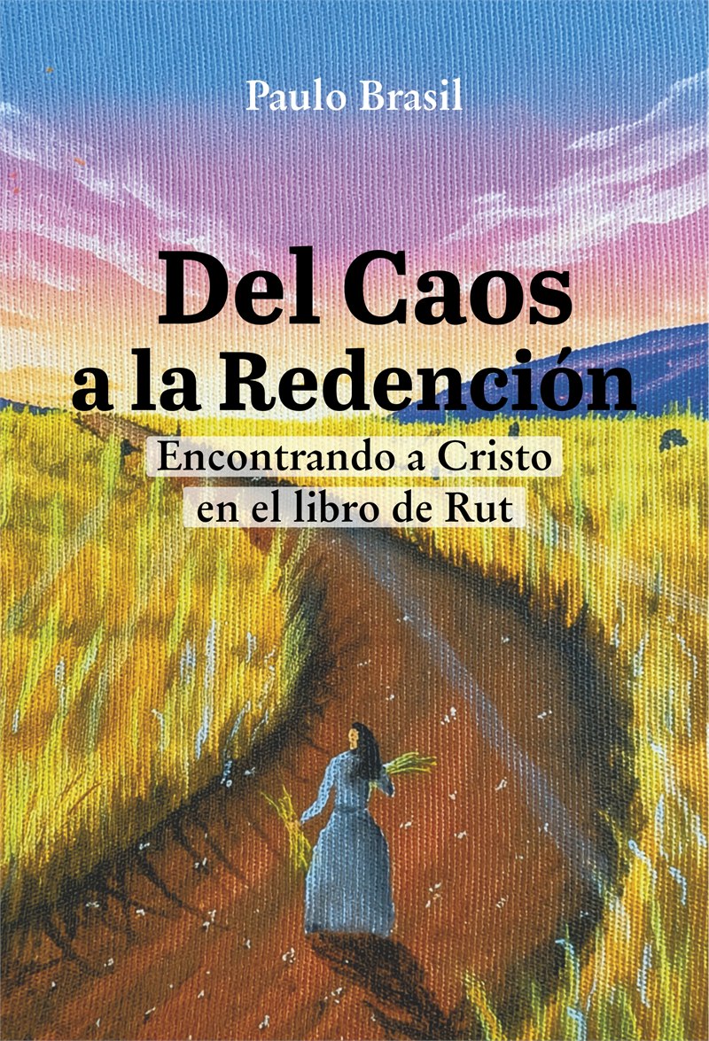 Del caos a la redención